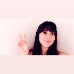 Meet your Posher, Saaydeey